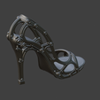 Screenshot-2025-11-08-214754.png Saltos altos Exo Skeleton
