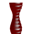 3d-models-pottery-5-33-1.png Vase 5-33