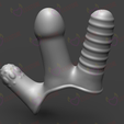 ALIEN-HAND-12.png MÃO ALIENADA