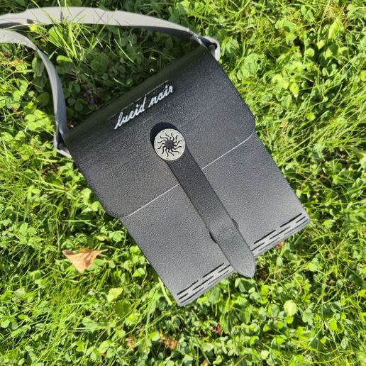 IMG-20250815-WA0009.jpg lucid noir lueur - 3d printable tpu handbag