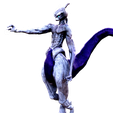 mewto-1_014.png Покемон Мьюто