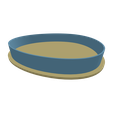 03-easter-egg-zigzag-and-stars-01-mold-left-side-cookie-cutter-creator.png Пасхальное яйцо с зигзагом и звездами (форма для выпечки)