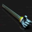 01f.jpg Shigemo Hand Sword - Jujutsu Kaisen Cosplay