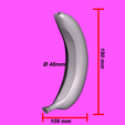 bana.png Banana ;)