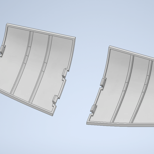 A1706930142 Mercedes slk r200,230,320,32 Trunk cover padding