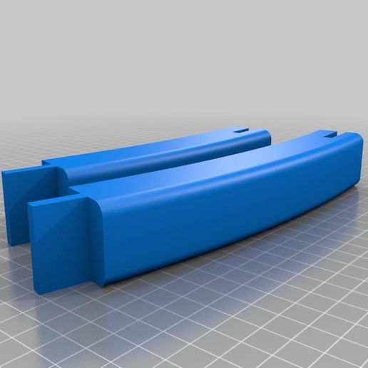 3c5cf279def026c22f9901a0c1f43fb7.png LED Arch Light