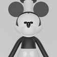 Mickey-11.jpg Mickey Mouse