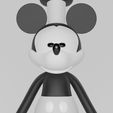 Mickey-11.jpg Mickey Mouse