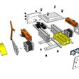 ProfileBlock_-_BCT_r02_v16_001e.jpg ProfileBlock™ - Balancing Robot - DIY Robot Platform