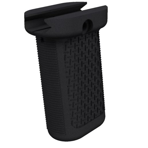 Screenshot-2022-07-14-161714.jpg 82 Degree Angled Foregrip (BCM CLONE) For Airsoft