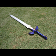 Fotos-Etsy4.png Master Sword, from Zelda Twilight Princess