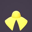 Hat268_0004.jpg Hat268