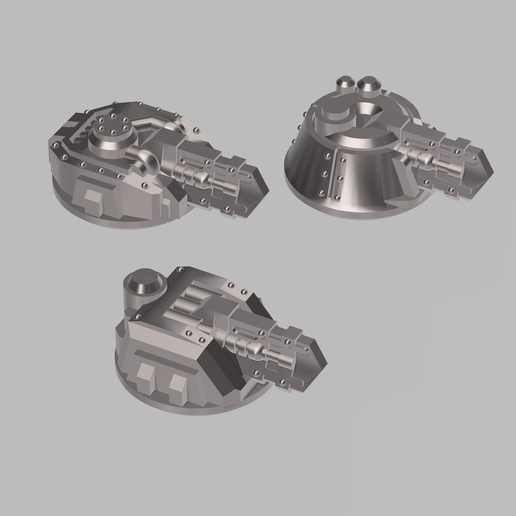 cmmwlth_trirail.png Commonwealth HGB