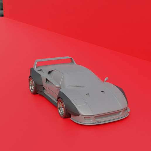 0088.png F40 Widebody kit - 16dec21 -01 RV17082025