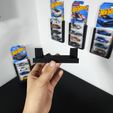 20250415_134620.jpg exhibidor Hot Wheels