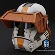 ts-4.jpg Havok Trooper Helmet - 3D Print Files