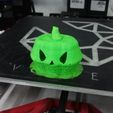 Pumpkin7.jpg 万圣节南瓜