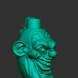Captura-de-pantalla-2025-05-12-a-las-9.59.50.png CLIPPER LIGHTER CASE SPACE CLOWN ...LIGHTER CASE ... CLIPPER LIGHTER CASE - FDM SLA ...CASE TO PERSONALIZE YOUR CLIPPER LIGHTER -CLIPPER-...
