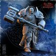 Stormwolves-Punishers-1.jpg Stormwolves Punishers with Two Handed Axe and Hammer
