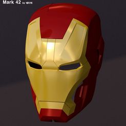 b037a8f3bbb16d7a64f164ed1e5d0e75_display_large.jpg IRON MAN Mark 42