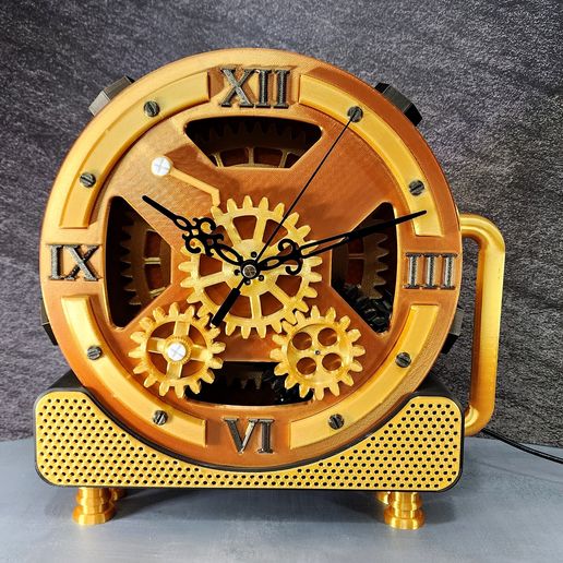 Clock-Main-C.jpg Steampunk Gears Clock