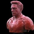 Screenshot_3.jpg Iron Man- Robert Downey Junior Bust