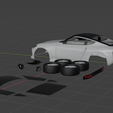 Screenshot-2026-05-15-075351.png Nissan Fairlady Z