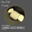 5.png Lianna Accessories Bundle