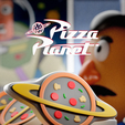 01-Pizza-Planet-Token.png Pizza Planet Token