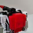 sw07.jpg Weapons, Spoilers and Pack for WFC Siege / Earthrise Sideswipe / Red Alert