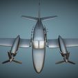 Cessna_425_6.jpg Cessna 425 Corsair - 3D Printable Model (*.STL)