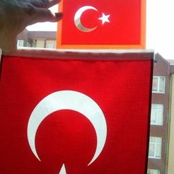 b0.jpg TURKISH FLAG
