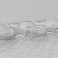 Screenshot-2023-11-02-201711.png Phaty Racers mini cars sportscarsset 8-- 3 cars