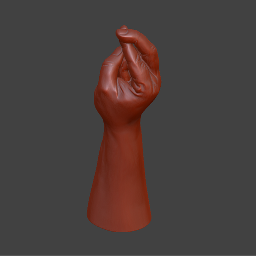 crossed_fingers_4.png Fingers crossed Hand