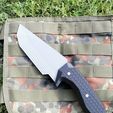 IMG_20240824_173525.jpg Knife 02 - GobbledygookDesign