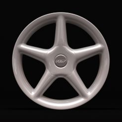 5.jpg Llantas TSW Stealth Imprimible