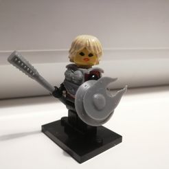 Lego 3d printer files discount