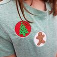 20201212_100256.jpg Christmas Tree Snap Badge