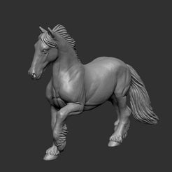 Screenshot-2022-09-11-183403.jpg horse