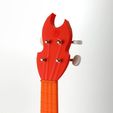 ukulele_gallery_slide_4.jpg Ukulélé Blazing