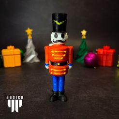 IMG_4267.jpg The Nutcracker