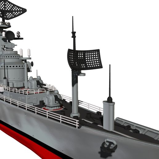 a20.jpg USS Northampton (CLC-1)
