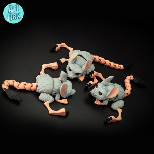 Image_04.jpg Flexi Jerboa Print in Place