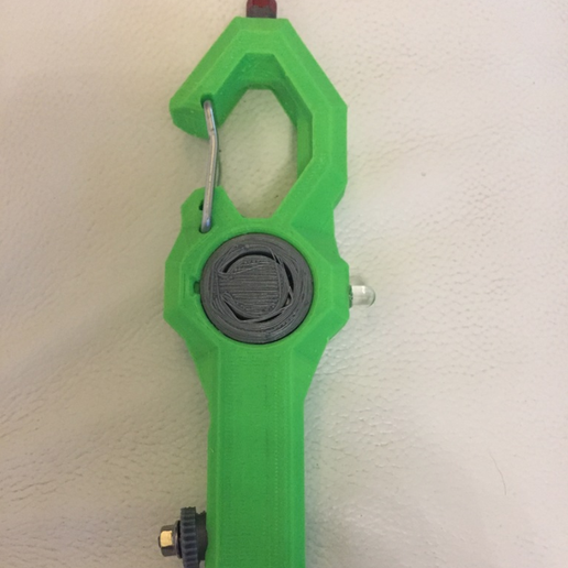 Capture d’écran 2018-01-02 à 14.40.49.png 4 in 1 Tool