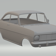 0.png Opel Kadett 63