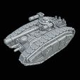 Без-имени-2_0001_Слой-4.jpg Heavy Raptors Tank