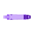 untitled-untitled-0-2.stl CODM FFAR-1 BRIGHT BLADE