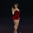 Ada-Wong-01.jpg Ada Wong