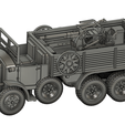 Dovunque_35_20mm.png Italian Armor? Pack (Part 2)