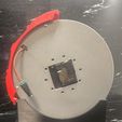 IMG_20251204_125827.jpg BREMBO DISC LAMP